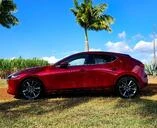 Mazda 3 4||35747