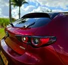 Mazda 3 2||35745