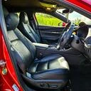 Mazda 3 5||35748
