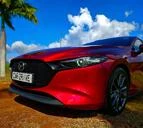 Mazda 3 1||35744