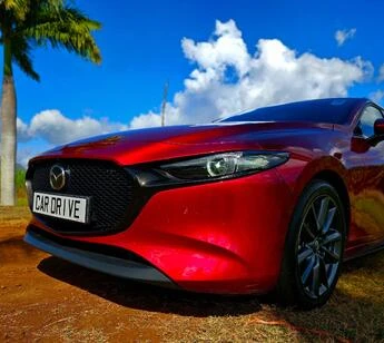 Mazda 3 1||35744