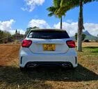 Mercedes-Benz A-Class 2||35761