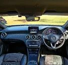 Mercedes-Benz A-Class 3||35762