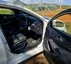 Mercedes-Benz A-Class 5||35764