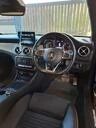 Mercedes-Benz CLA 2||36672
