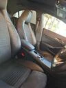 Mercedes-Benz CLA 4||36674
