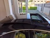 Mercedes-Benz CLA 3||36673