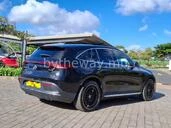 Mercedes-Benz EQC 3||36181