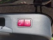 Mercedes-Benz EQC 5||36183