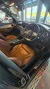 Mercedes-Benz GLC 2||36432