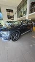 Mercedes-Benz GLC 1||36431
