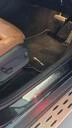 Mercedes-Benz GLC 3||36433