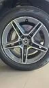 Mercedes-Benz GLC 5||36435