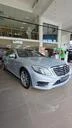 Mercedes-Benz S-Class 3||36353