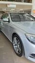 Mercedes-Benz S-Class 2||36352