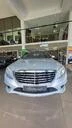 Mercedes-Benz S-Class 4||36354