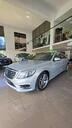 Mercedes-Benz S-Class 1||36351