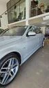 Mercedes-Benz S-Class 5||36355