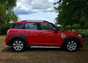 Mini Countryman 3||35781