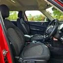 Mini Countryman 4||35782