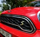 Mini Countryman 2||35780