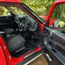 Mini Countryman 5||35783