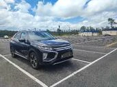 Mitsubishi Eclipse Cross 1||35688
