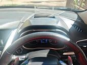 Mitsubishi Eclipse Cross 3||35686