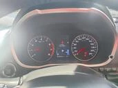 Mitsubishi Eclipse Cross 4||35687