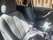 Mitsubishi Eclipse Cross 2||35685