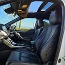 Mitsubishi Eclipse Cross 4||35799