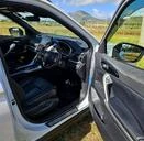 Mitsubishi Eclipse Cross 3||35798