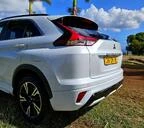 Mitsubishi Eclipse Cross 2||35797