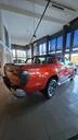 Mitsubishi Triton 5||36376