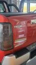 Mitsubishi Triton 3||36374