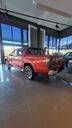 Mitsubishi Triton 2||36373