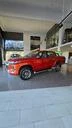 Mitsubishi Triton 1||36372