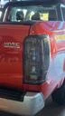 Mitsubishi Triton 4||36375