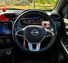 Nissan Magnite 5||35821