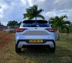 Nissan Magnite 3||35819