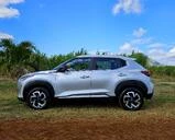 Nissan Magnite 4||35820