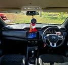 Nissan Magnite 2||35818
