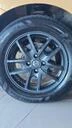 Nissan Note 2||36393