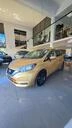 Nissan Note 1||36392