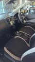 Nissan Note 4||36395