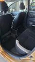 Nissan Note 5||36396