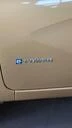 Nissan Note 3||36394