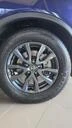 Nissan X-Trail 2||36310
