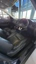 Nissan X-Trail 4||36312