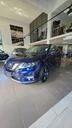 Nissan X-Trail 1||36309